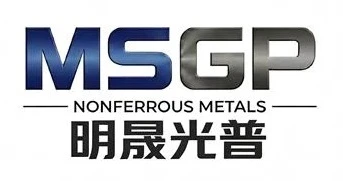 陝西明生広浦金属材料有限公司